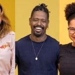 Enquete BBB 26: parcial atualizada revela quem tem maior rejeição entre Ana Paula, Boneco e Milena