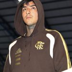 Erick Pulgar suspenso por 4 jogos pelo STJD após agressão contra Bragantino