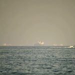 Fechamento do Estreito de Ormuz por 9 Semanas Ameaça Recessão Global e Reduz Consumo de Petróleo