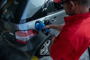 Etanol ou Gasolina: Veja em Qual Estado Compensa Abastecer com Álcool