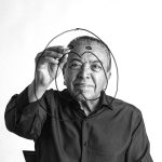 Exposição Cartunistas homenageia mestres do humor gráfico brasileiro no Centro Cultural FIESP