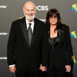 Filho de Rob Reiner fala pela primeira vez sobre morte dos pais: 'Meu mundo desmoronou'