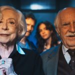 Filmes nacionais dominam bilheterias brasileiras: três produções no top 10 dos cinemas