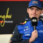 Fórmula 1: Novas Regras Entram em Vigor no GP de Miami com Mudanças Radicais no Regulamento