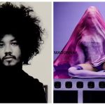 Fotógrafo Brasileiro Rafael Pavarotti Dirige Madonna: A Emoção de Trabalhar com um 'Oráculo Vivo'