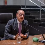 Governador do Rio se reúne com Lula e ministro do STF antes de julgamento crítico sobre royalties de petróleo