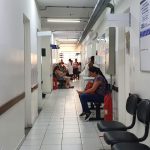 Governo investirá R$ 100 milhões para expandir internet em 2,7 mil postos de saúde