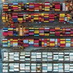 Governo libera R$ 5 bilhões em crédito extraordinário para exportadores brasileiros afetados por tarifas dos EUA