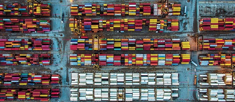 Governo libera R$ 5 bilhões em crédito extraordinário para exportadores brasileiros afetados por tarifas dos EUA