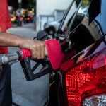 Governo envia à Câmara projeto para reduzir impostos sobre combustíveis com receita extra do petróleo