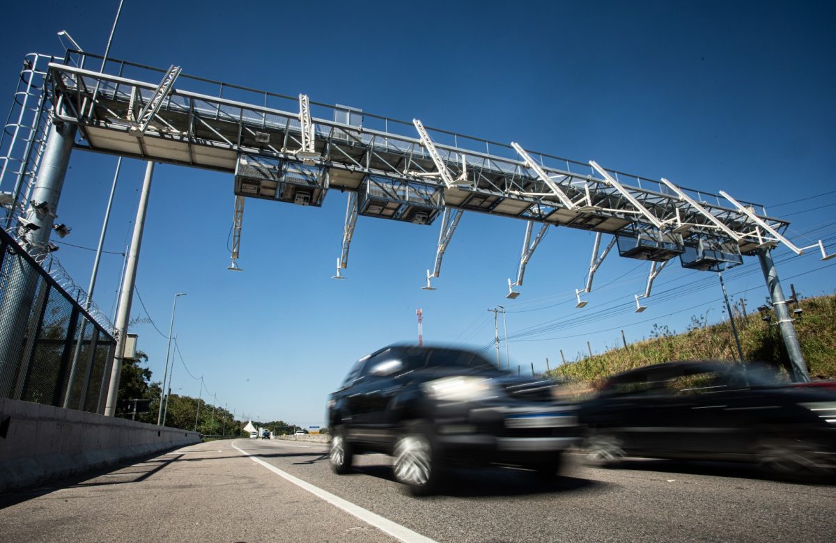 Governo Lula suspende 3,4 milhões de multas do sistema free flow: saiba como recuperar pontos na CNH