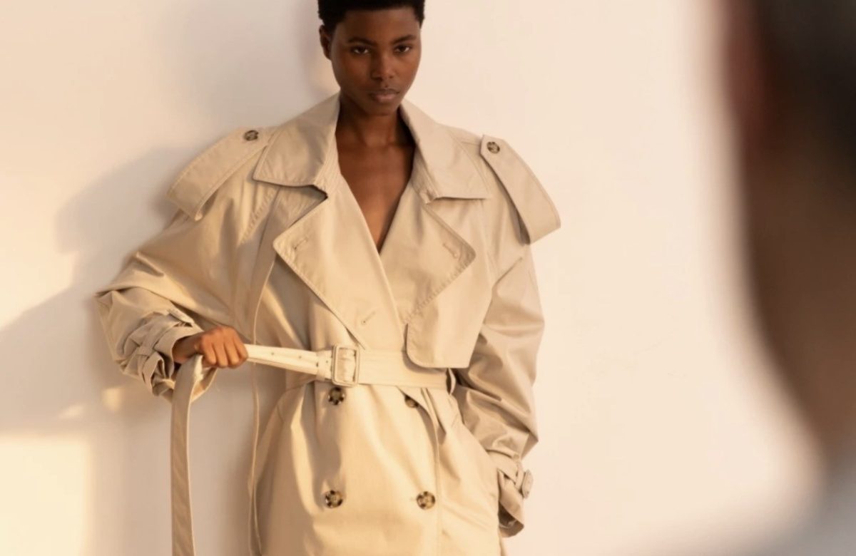 H&M abre primeira loja no Rio de Janeiro e lança segunda coleção com Stella McCartney