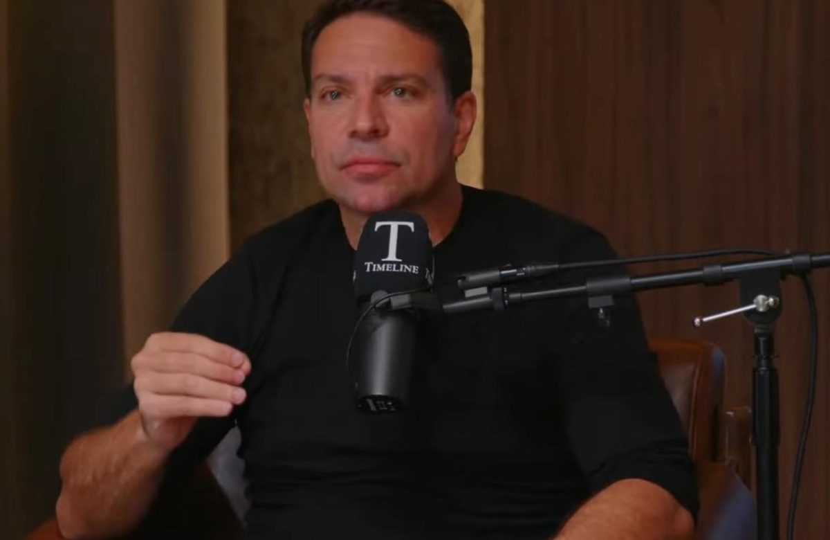 ICE comunica direito de permanência provisória a Ramagem nos EUA, diz PF em reunião