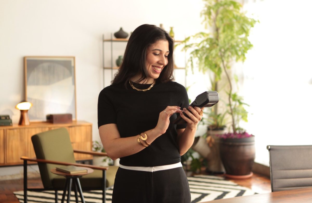 InfiniteAcademy: Plataforma Gratuita de Cursos Online para Empreendedores