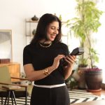 InfiniteAcademy: Plataforma Gratuita de Cursos Online para Empreendedores