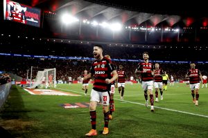 Jorginho se retrata publicamente com Chappell Roan após incidente com enteada: entenda o mal-entendido