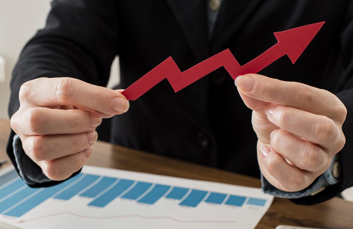 Juros Altos no Brasil: O Desafio Econômico Comparável ao Plano Real