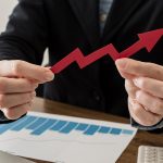 Juros Altos no Brasil: O Desafio Econômico Comparável ao Plano Real