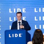 Kassab prevê palanque para Caiado no Rio com apoio de Paes, apesar de lealdade a Lula