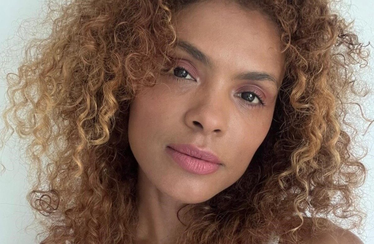 Lidi Lisboa volta a ser Lidi Lisboa: atriz revela arrependimento após mudança de nome artístico