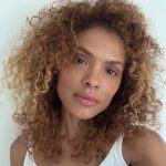 Lidi Lisboa volta a ser Lidi Lisboa: atriz revela arrependimento após mudança de nome artístico