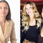 Liliana Gomes: a empresária que descobriu Gisele Bündchen e revolucionou a moda brasileira