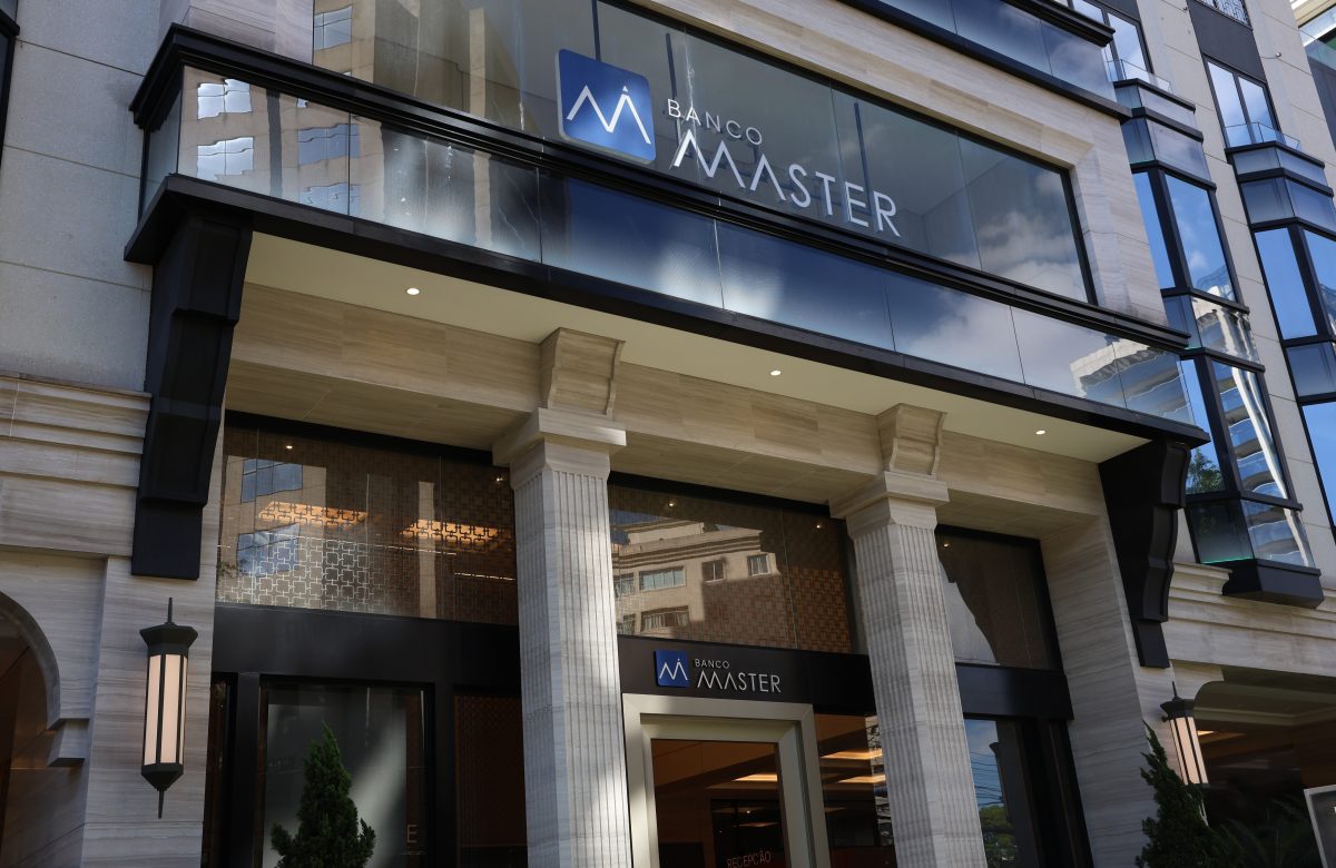 Médico sócio de empresas de prateleira usadas por Vorcaro é cunhado de advogado preso pela PF