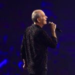 Ney Matogrosso retorna ao cinema em filme sobre a pintora surrealista Lydia Baís