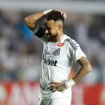 Neymar tem um mês para convencer Ancelotti: entenda o cenário para a Copa do Mundo