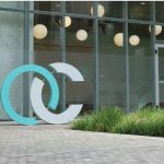 Acionistas Minoritários da Oncoclínicas Intensificam Pressão contra CVM em Disputa Corporativa