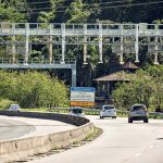 Pedágio Free Flow: Por Que as Reclamações Não Devem Interromper a Modernização das Rodovias