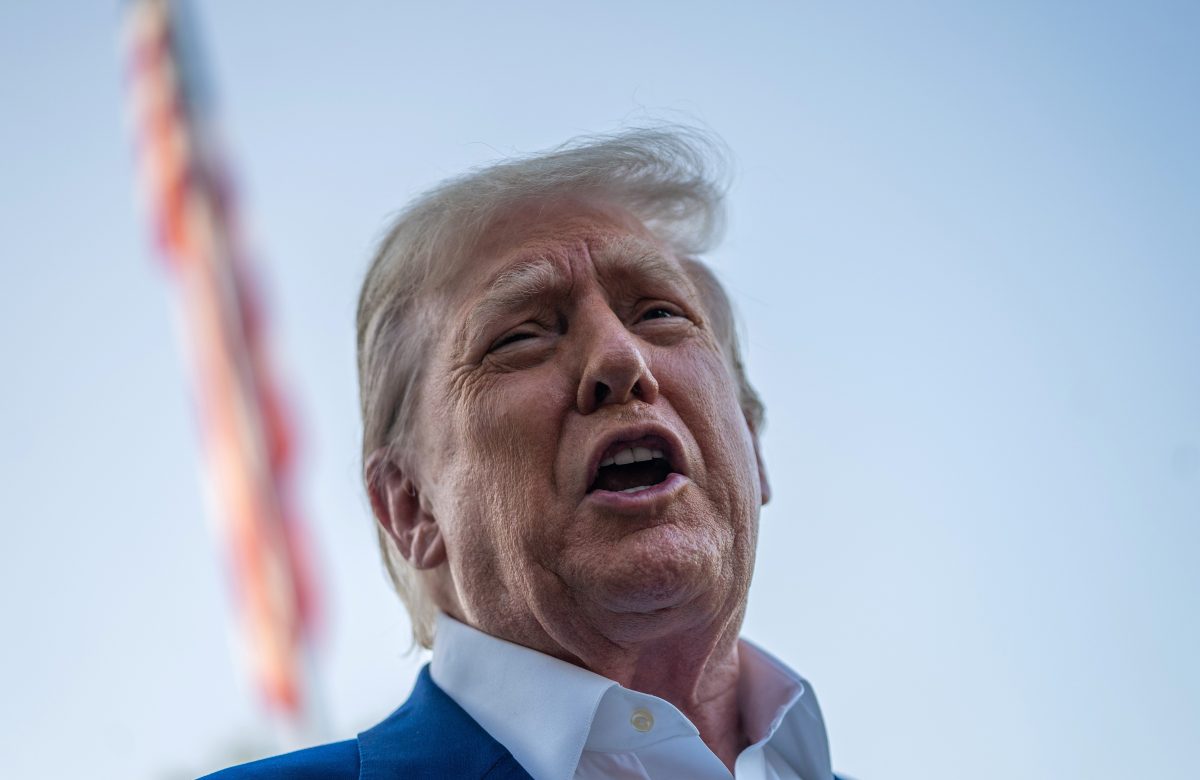 Pentágono sugere suspender Espanha da Otan por divergências sobre guerra com Irã; aliança nega possibilidade