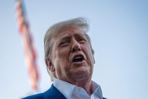 Pentágono sugere suspender Espanha da Otan por divergências sobre guerra com Irã; aliança nega possibilidade