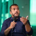 PGE recomenda inelegibilidade de Carlos Jordy por irregularidades em campanha à Prefeitura de Niterói