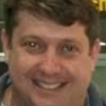 Policial penal foragido 'Bonitão' é capturado em Orlando após investigação internacional por tráfico de drogas