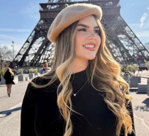 Promotoria do Paraguai investiga fuga de suspeito de matar estudante brasileira para o Brasil