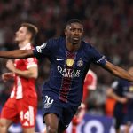 PSG 5 x 4 Bayern: Espetáculo de 9 gols na semifinal da Champions com craques rumo à Copa