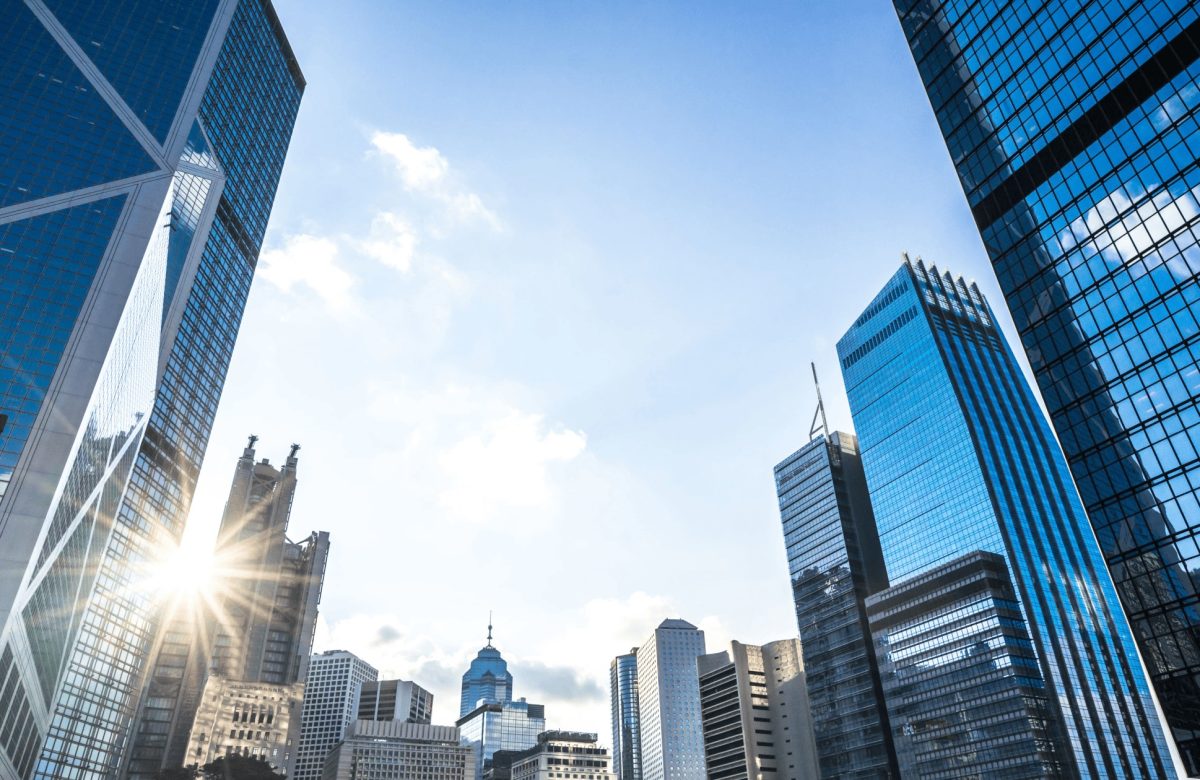 RCVM 175 revoluciona mercado de FIDCs: crescimento de 30% em patrimônio em 2025