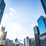 RCVM 175 revoluciona mercado de FIDCs: crescimento de 30% em patrimônio em 2025