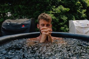 Recuperação pós-exercício: quais técnicas realmente funcionam segundo a ciência