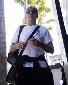 Renato Gaúcho: o especialista em Copa do Brasil que é aposta do Vasco para quebrar jejum de 19 anos