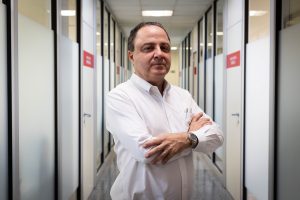 Roberto Kalil é eleito para Academia Nacional de Medicina com 72 votos