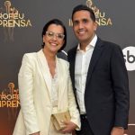 RR Pescados: como um negócio familiar se tornou referência no mercado de pescados brasileiro