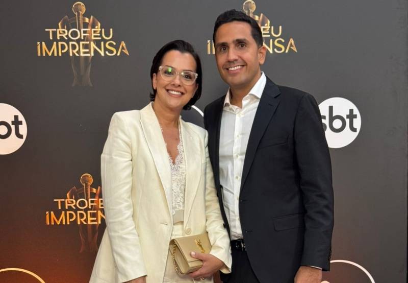 RR Pescados: como um negócio familiar se tornou referência no mercado de pescados brasileiro