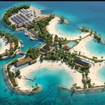 Sandy Cay: A Nova Ilha de Luxo da MSC nas Bahamas que Revoluciona o Turismo de Cruzeiros em 2028