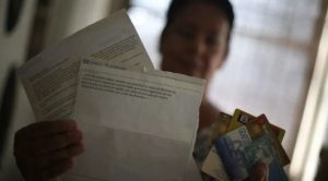 Seguro de Crédito Interno Cresce 40,3% em Janeiro Impulsionado por Crise de Endividamento