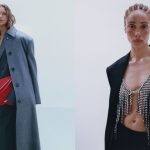 Stella McCartney e H&M: A Aguardada Colaboração que Retorna Após 20 Anos com Moda Sustentável
