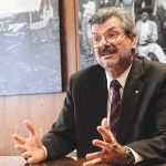 STF abre inquérito para investigar denúncias de importunação sexual contra ministro Marco Buzzi do STJ