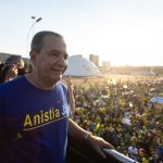 STF retoma julgamento de Silas Malafaia em 28 de abril: pastor pode se tornar réu por ataques a generais