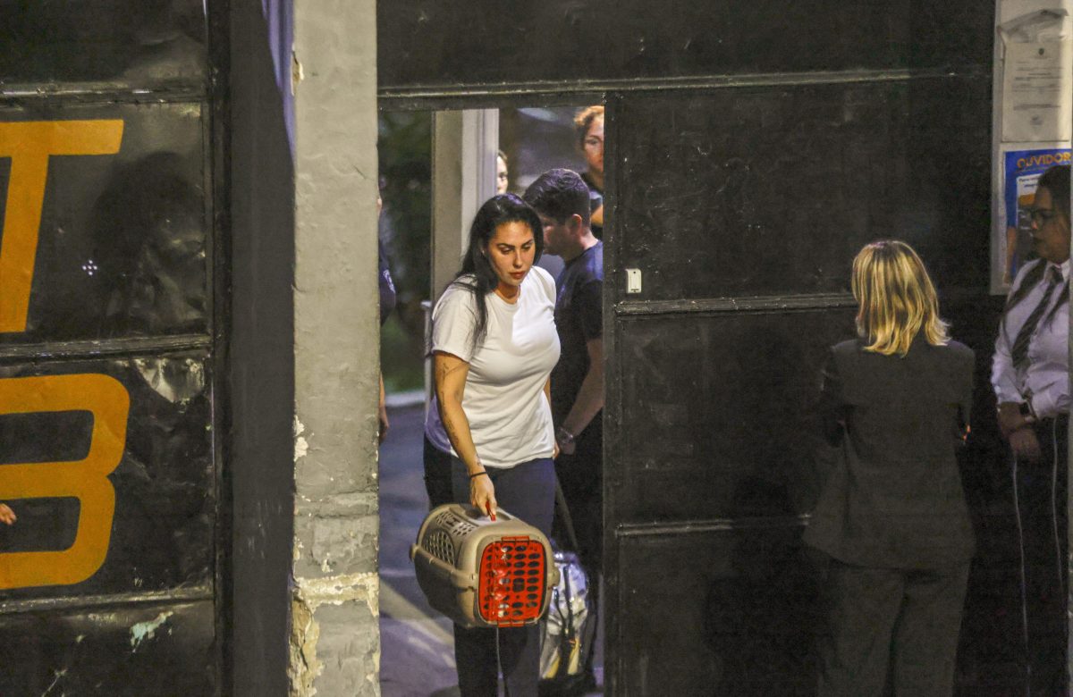 STF mantém prisão de Monique Medeiros: decisão do ministro Gilmar Mendes no caso Henry Borel